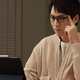 Huawei Eyewear